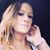 Jennifer Ashcraft's profile image