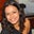 fabrini rocha's profile image