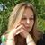 Rhoda Abrahamian's profile image