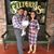 Damaris B. Beltran-Escobar's profile image