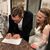Karen Van Oss Burch's profile image