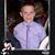 Melanie Duston Fuller's profile image