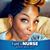 Janell Walls's profile image