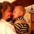 Margie Repecki's profile image