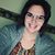Ashley Lynn Nakkula's profile image