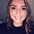 Tori L. Ruble's profile image