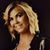Amy Green's profile image
