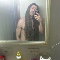 Robert Brown's profile image