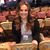 Kristina Magovac's profile image