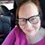 Faye L. Stock's profile image