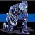 Keith Nelson's profile image