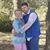 Curt N Julie Rhodes's profile image