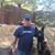 Roger Niccoli's profile image