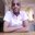 Duane Brown's profile image