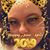 Amanda Marie Olff-James's profile image