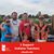 MaryAnn Williams Haymaker's profile image