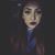 Heather Black's profile image