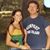 Jim Sahner's profile image