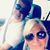 Jaime Alexandra's profile image