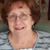 Ann Crick Bayliss's profile image