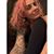Lorie S Devlin's profile image