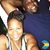 Neville Bigtone Lindo's profile image