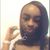 Ja'Quarrious Person's profile image
