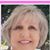 Judy Savage's profile image