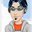 Michel Castaldelli's profile image