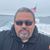Tony Ramos's profile image