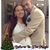 April Screven's profile image