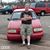 Andy Harris's profile image