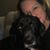 Jennifer Blankemeyer's profile image
