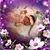 Julianne Johnson's profile image