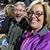 Jayne M Miller's profile image