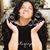 Donna Lee's profile image