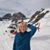 Debbie Coleman Baird's profile image
