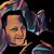 Scott VanDeman's profile image