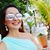 Cindy Elena Rodriguez's profile image