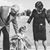 Judith Lawler Madill's profile image