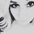 Robin Sorino's profile image