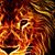 Homar Santiago's profile image