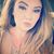Madie Dugan's profile image