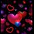 Mary Niel's profile image