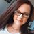 Stacy Ringgold Lindsey's profile image