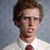 Alan Holtzheimer's profile image