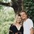 Lakyn Devin Conrad's profile image