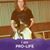 Terri Williams's profile image