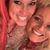 Christina L Meadows's profile image