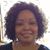 Ann D. Harvey's profile image